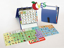 Picture of CVES-105 - Core Vocabulary Exchange System