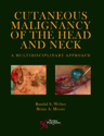 Picture of Cutaneous Malignancy of the Head and Neck
