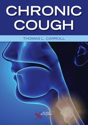 Picture of Chronic Cough