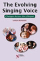 Picture of The Evolving Singing Voice: Changes Across the Lifespan