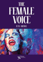 Picture of The Female Voice