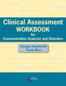 Picture for category Assessment/Diagnostics
