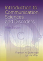Picture of Introduction to Communication Sciences and Disorders 5th Edition