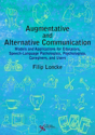 Picture of Augmentative and Alternative Communication: Models and Applications
