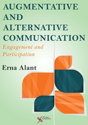 Picture of Augmentative and Alternative Communication: Engagement and Participation