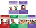 Picture of Comprehensive Intervention for Children with Developmental Delays and Disorders: Practical Strategies for Preschoolers