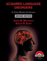 Picture of Acquired Language Disorders: A Case-Based Approach 2nd Edition