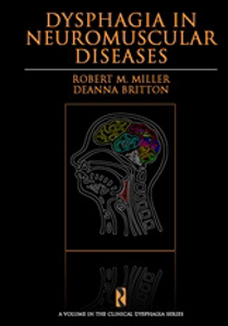 Picture of Dysphagia in Neuromuscular Diseases