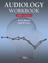 Picture of Audiology Workbook - Third Edition