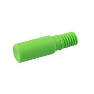 Picture of Z-Vibe Bite-n-Chew Tips XL 2 pack