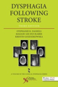 Picture for category Aphasia / Neurogenic Communication Disorders