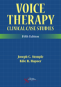 Picture for category Voice & Voice Therapy