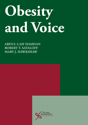 Picture of Obesity and Voice