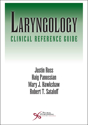 Picture of Laryngology: Clinical Reference Guide