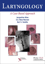 Picture of Laryngology: A Case-Based Approach