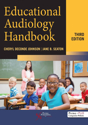 Picture for category Auditory Processing Disorders
