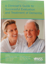 Picture of A Clinician's Guide to Successful Evaluation and Treatment of Dementia