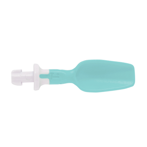 Picture of Sensi Soft Spoon Tip