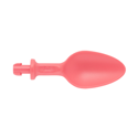 Picture of Sensi Pointed Spoon Tip