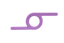 Picture of Purple Chewy