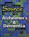 Picture for category Alzheimer’s and Dementia