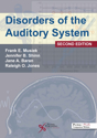 Picture of Disorders of the Auditory System - Second Edition