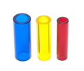 Picture of Apraxia Tools - Tactile Tubes