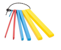 Picture of Apraxia Tools - Speech Blocks