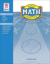 Picture of Basic Math Practice: Number Operations