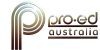 Proedaust