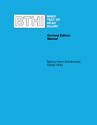 Picture of BTHI Manual