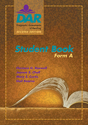 Picture of DAR™-2 Student Book A