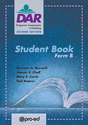 Picture of DAR™-2 Student Book B