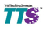 Picture of DAR™-2 TTS 20 User Access Package