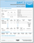 Picture of DAYC-2: Communication Domain Scoring Forms