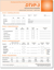 Picture of DTVP-3 Examiner Record Books (25)