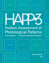 Picture of HAPP-3 Picture Card Kit