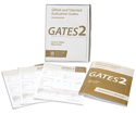 Picture of GATES-2 Complete Kit