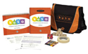 Picture of KESA Examiner Workbooks (25)