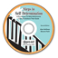 Picture of Steps to Self Determination DVD