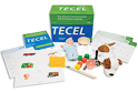 Picture of TECEL Object Kit
