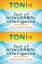 Picture of TONI-4 Picture Book