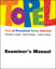 Picture of TOPEL Manual