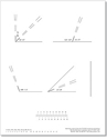 Picture of DTVP-3: Copying Scoring Template