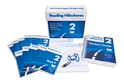 Picture of Reading Milestones 4th Edition, Level 2 (Blue) Package