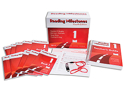 Picture of Reading Milestones - 4th Edition, Level 1 (Red) Package