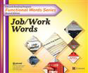Picture of The Edmark Functional Word Second Edition - EFWS:  Job/Work Words Kit