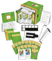 Picture of PCI Reading Program Level 2: Complete Print Kit