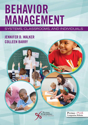 Picture of Behavior Management: Systems, Classrooms, and Individuals