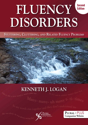 Picture of Fluency Disorders: Stuttering, Cluttering, and Related Fluency Problems - Second Edition
